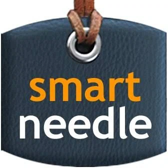 Smart Needle