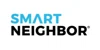 Smart Neighbor