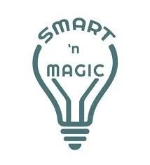 Smartnmagic