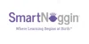 SmartNoggin