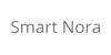 Smart Nora