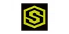 SMARTOMI