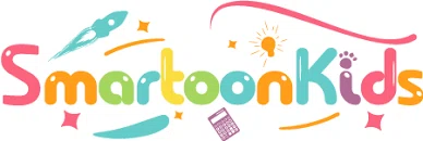 Smartoon Kids