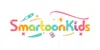 Smartoon Kids