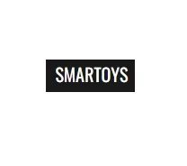 Smartoys