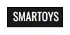Smartoys