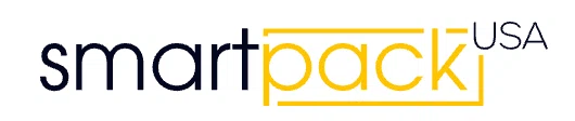 SmartPack USA