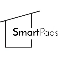 SmartPads