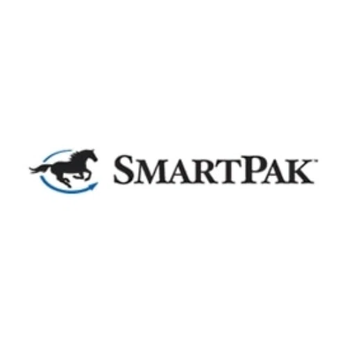 Smartpak Equine