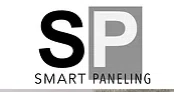 Smart Paneling