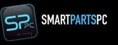 Smart Parts PC