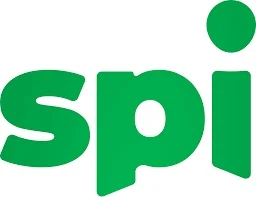 Smart Passive Income