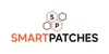 SmartPatches