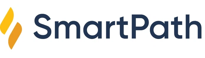 SmartPath