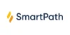 SmartPath