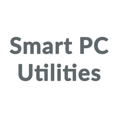 Smart PC Utilities