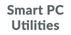 Smart PC Utilities