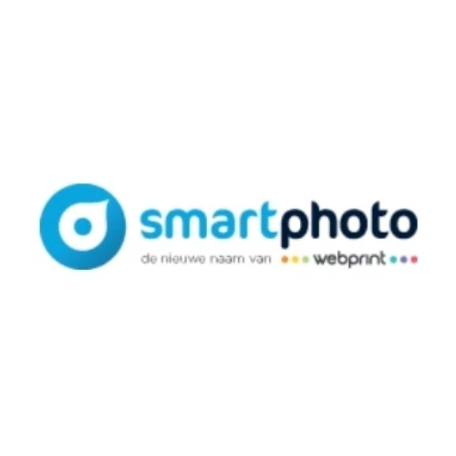 smartphoto.nl