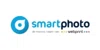 smartphoto.nl