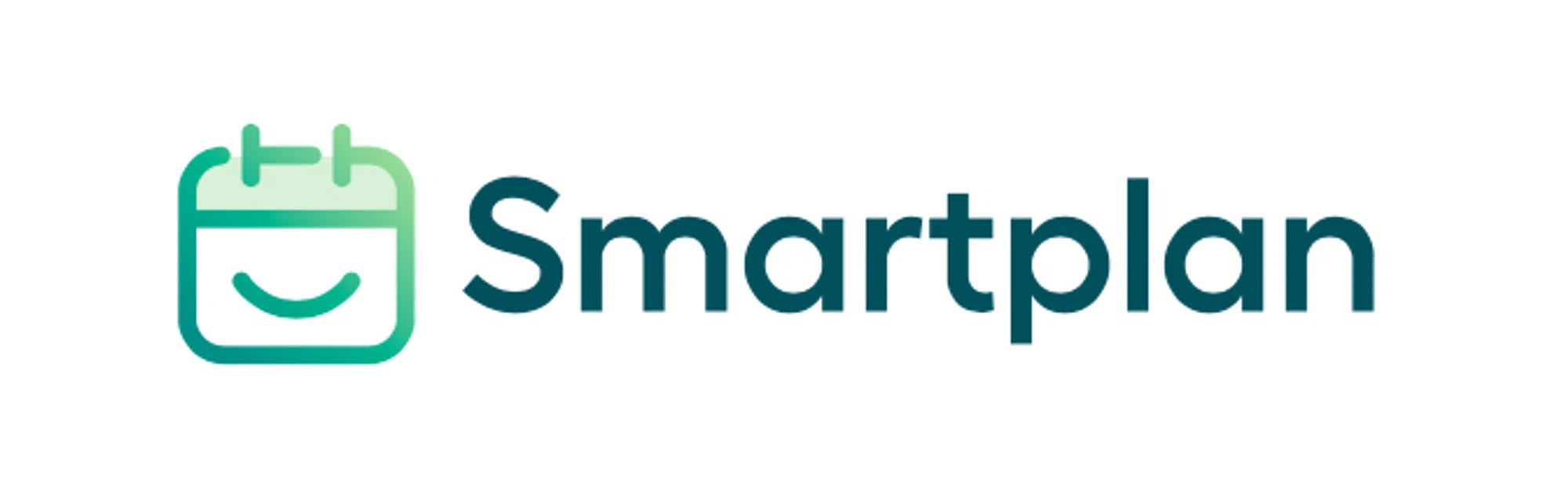 Smartplan Logo for Promo Codes