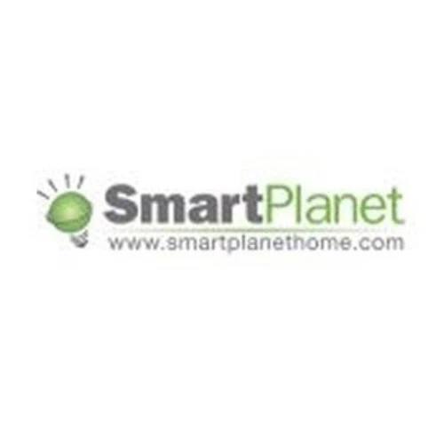 Smart Planet