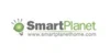 Smart Planet