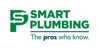 Smart Plumbing