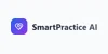 SmartPractice AI