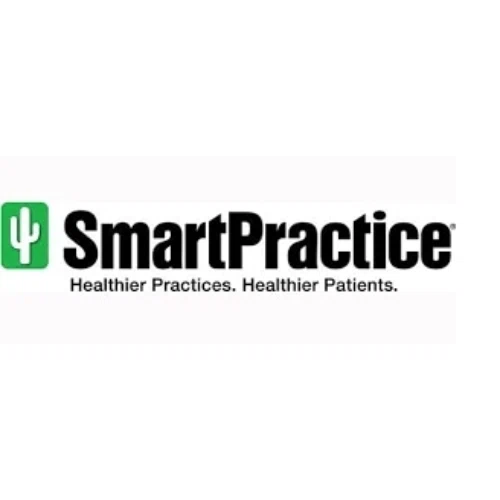 SmartPractice