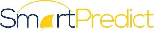 SmartPredict