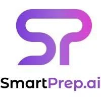 SmartPrep AI