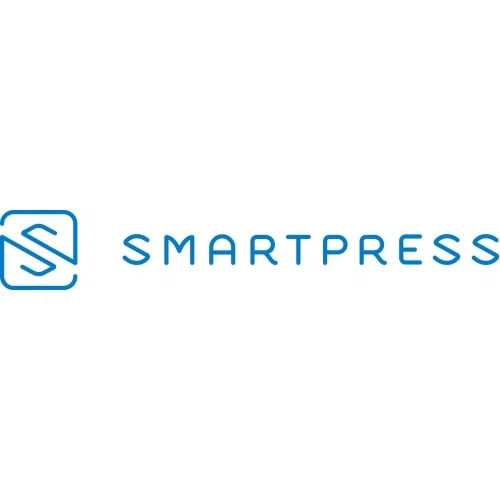 Smartpress