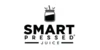 Smart Pressed Juice