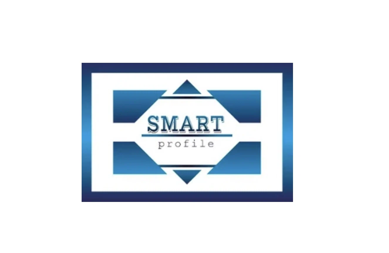 Smart Profile