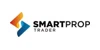 Smart Prop Trader