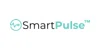 SmartPulse