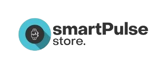 SmartPulse Store