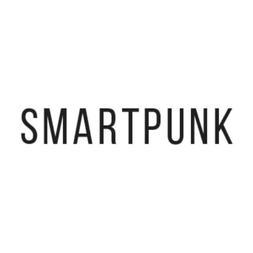 Smartpunk