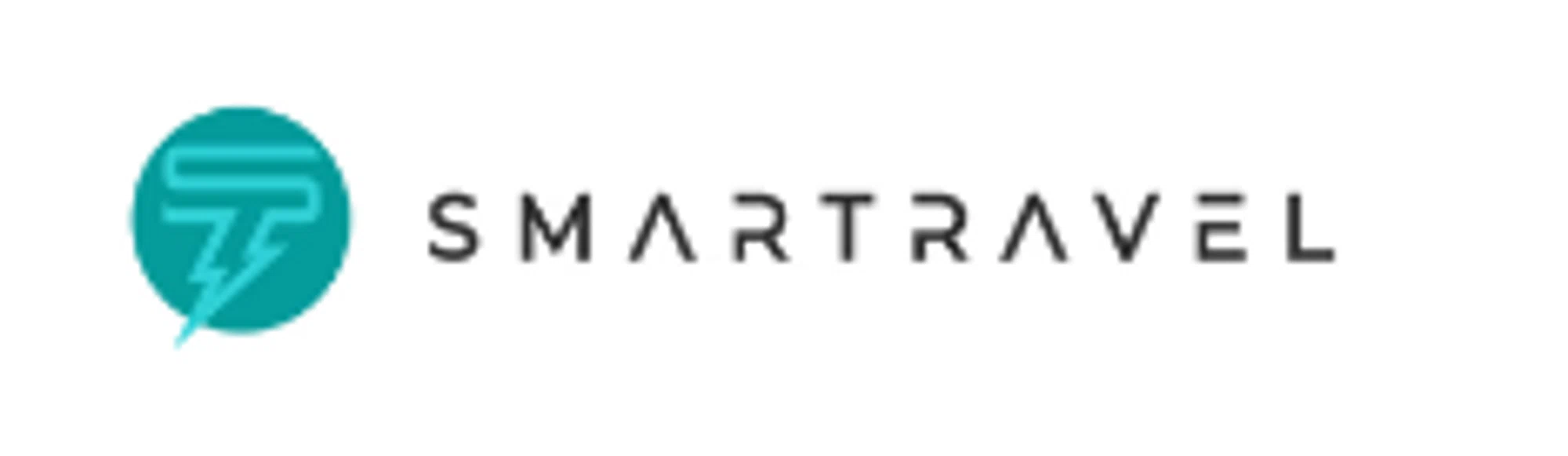 Smartravel
