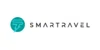 Smartravel