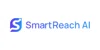 SmartReach AI