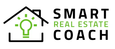 Smart Real Estate Coach