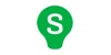 SmartRecruiters