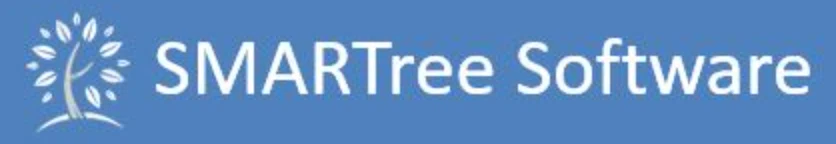 SMARTree Software
