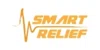 Smart Relief