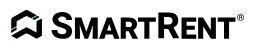 SmartRent