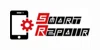 Smart Repair