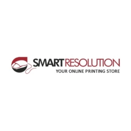 Smart Resolution Promo Codes