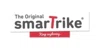smarTrike Coupons smarTrike Coupons and Promo Code