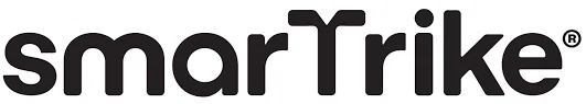 smarTrike USA